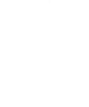 BNSW 2021 Awards Reg Finalist White