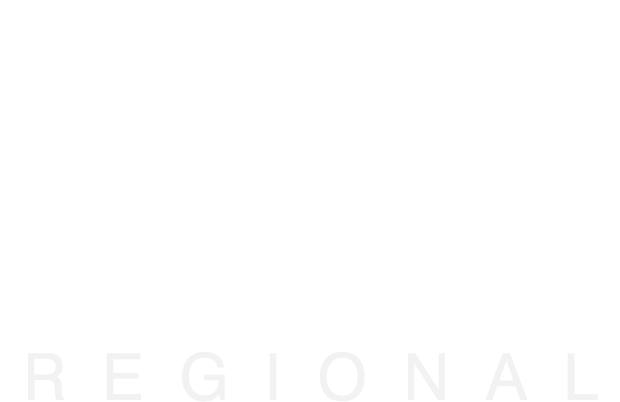 CJC Regional Logo