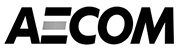 aecom-logo