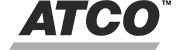 atco-logo