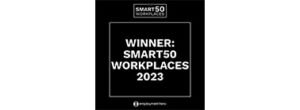 cjc-smart-50-award-2023-2