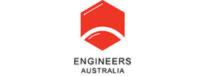 engineers-australia-cjc-membership-2