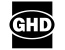 ghd-logo