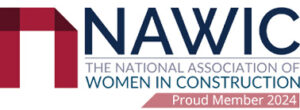 nawic-cjc-membership