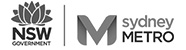 sydney-metro-logo