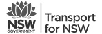 tfNSW-logo