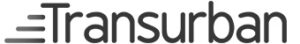 transurban-logo