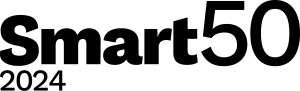 Smart50_logo_2024_whiteBG