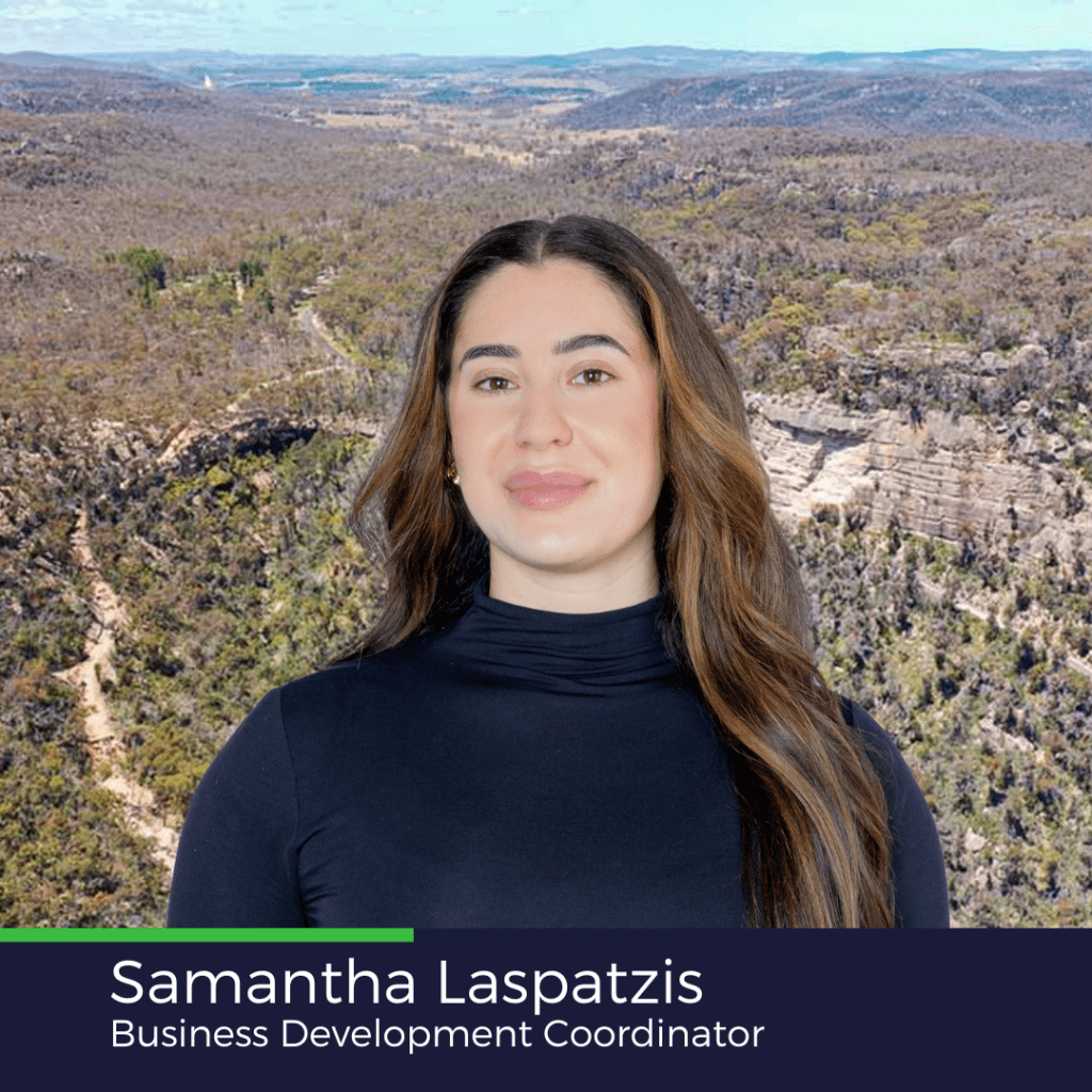 CJC Management - Business Development in CJC with Sam