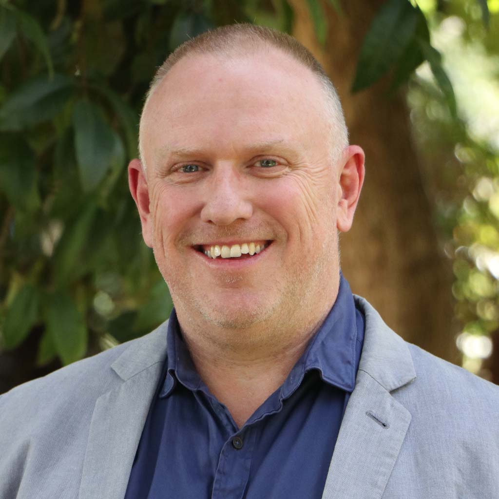 CJC Management - Dan Taylor