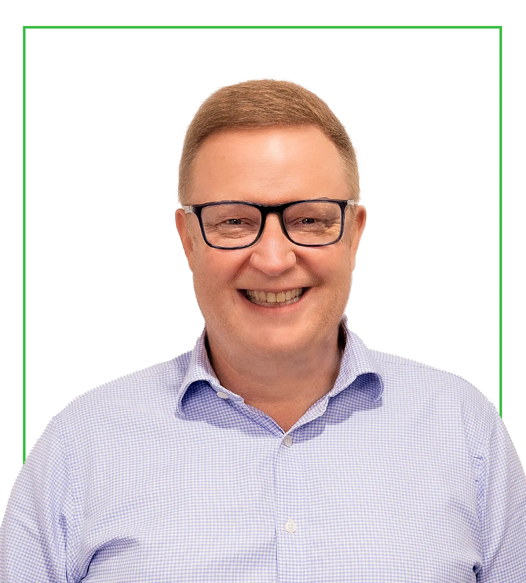 Craig Stoddart - Director - CJC Design & Constructability